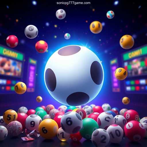 sonicpg777 cassino online licenciado com 2.500+ jogos certificados, bônus R$ 5.000🍀