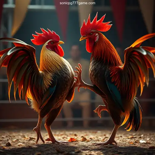 Online Sabong: A Deep Dive Into the Digital Cockfighting Arena