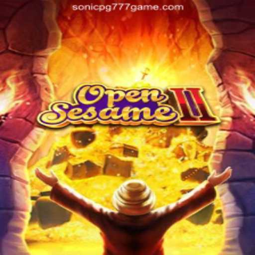 OpenSesameII: A New Era in Online Gaming