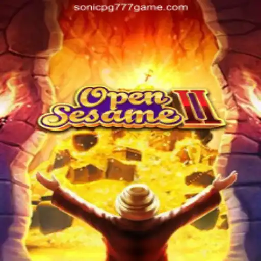 OpenSesameII: A New Era in Online Gaming