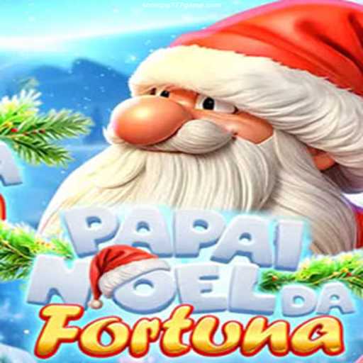 Exploring PapaiNoeldaFortuna: A Thrilling Adventure in the World of Online Gaming