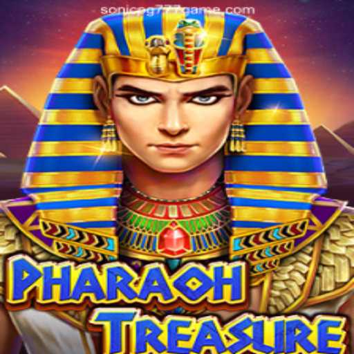 Exploring PharaohTreasure: A Journey into Ancient Riches