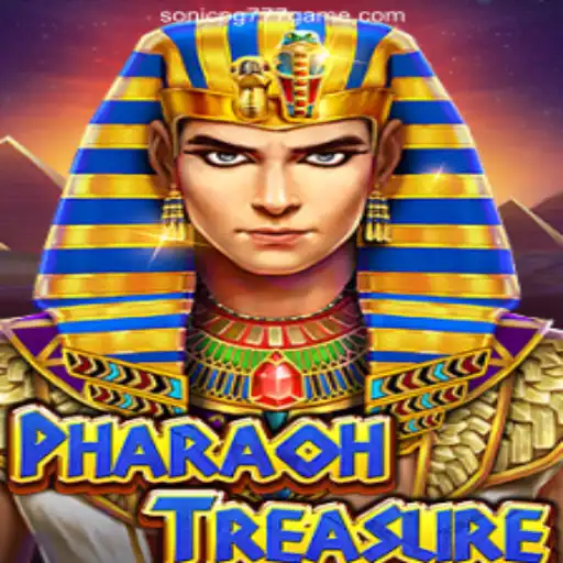 Exploring PharaohTreasure: A Journey into Ancient Riches