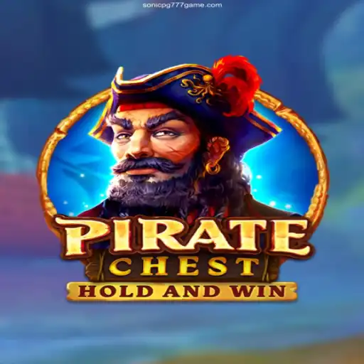 Explore the Adventure with PirateChest – A High-Seas Gaming Experience