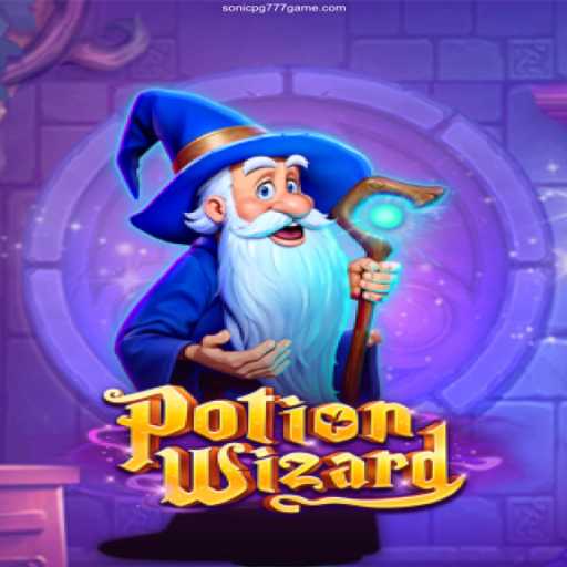 Unveiling PotionWizard: A New Era in Online Gaming