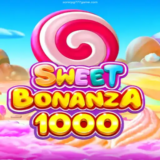 Exploring the Thrilling World of SweetBonanza1000