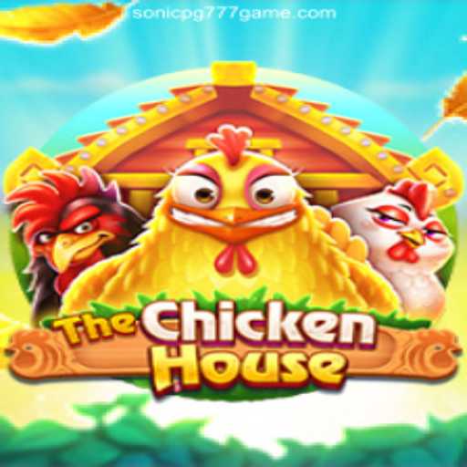 Exploring TheChickenHouse: An Exciting Addition to the Online Gaming World