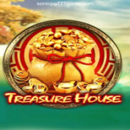 Unveiling TreasureHouse: The Gaming Experience of a Lifetime
