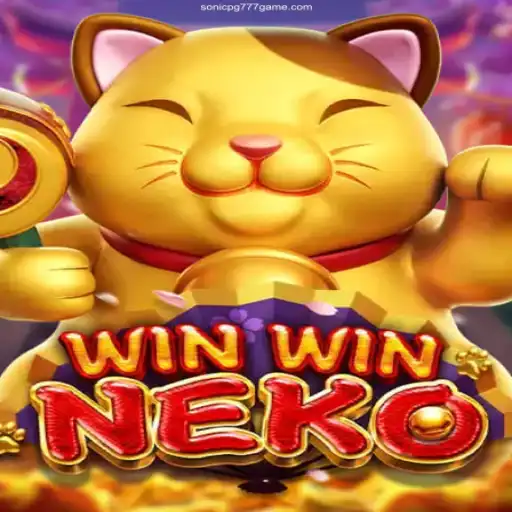 Exploring WinWinNeko: A Captivating Gaming Experience