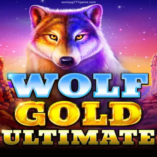 Wolf Gold Ultimate: An Exhilarating Adventure in Online Gaming