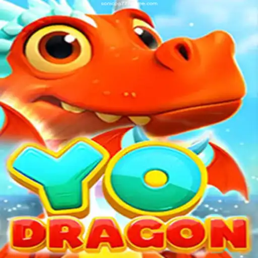 Discover YoDragon: An Exciting Adventure in the Sonicpg777 Casino