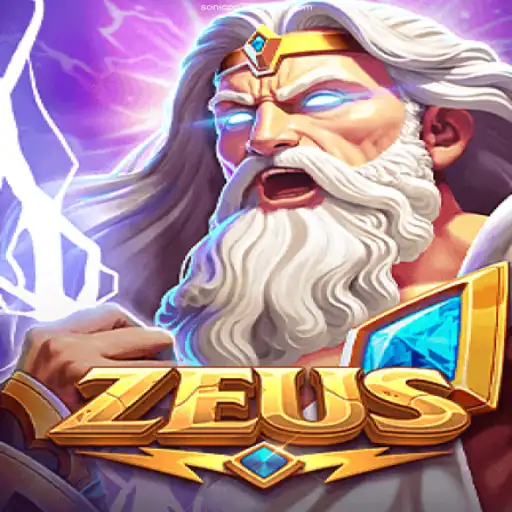 Discovering the Thrilling World of Zeus and Sonicpg777 Online Casino